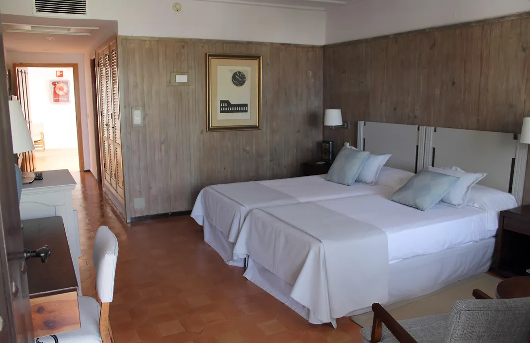 Parador de Mojácar-1