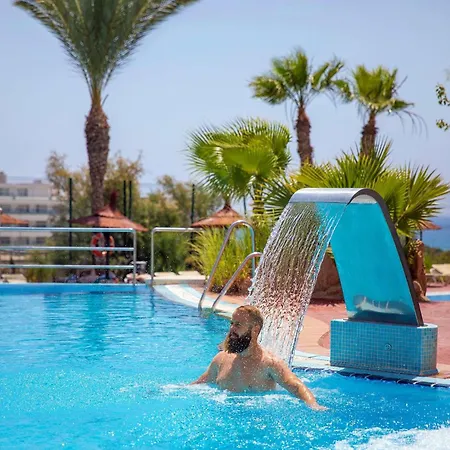 Hotel Servigroup Marina Mar-3