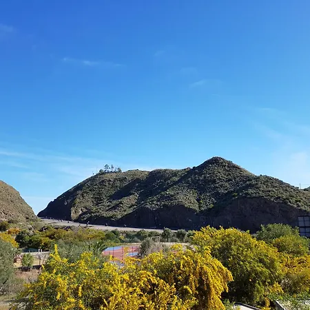 Centro Vacacional Macenas-2