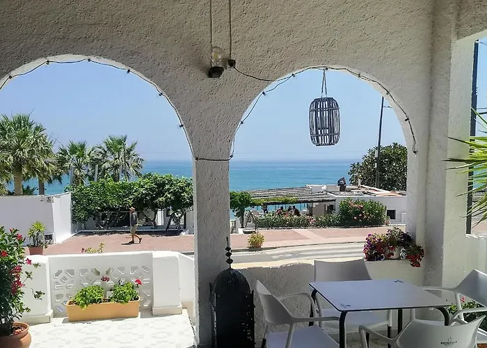 Casa de huéspedes: Casaflor