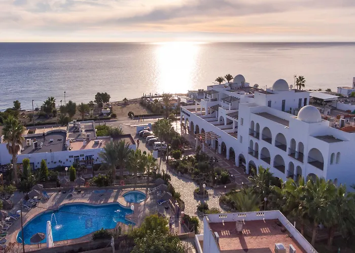  Puntazo II (Adults Only)